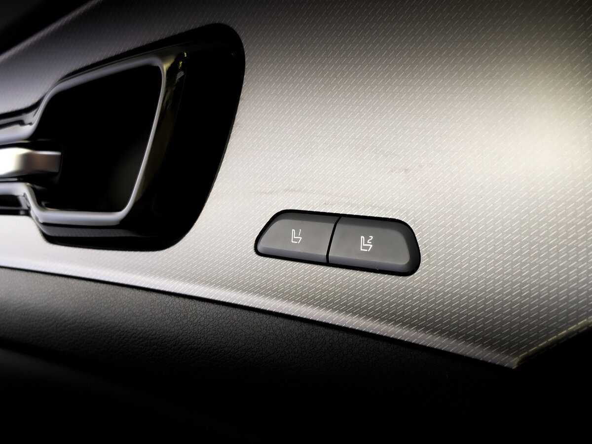 Kia Sportage, 2023 Фото №24