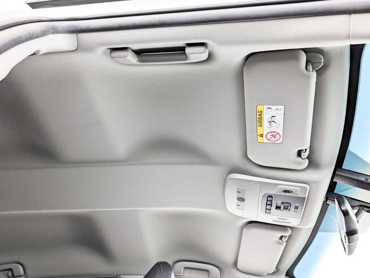 Toyota Camry, 2022 Фото №19