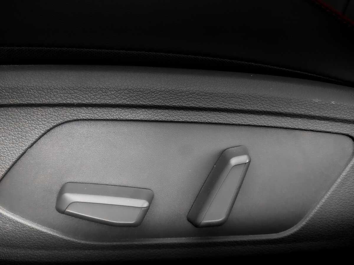 Hyundai Sonata, 2023 Фото №16