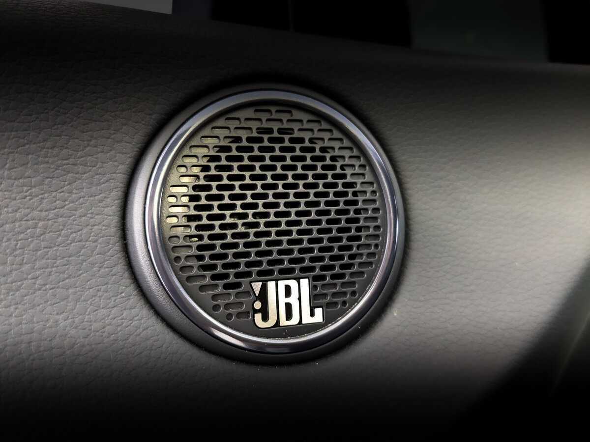 Hyundai Sonata, 2023 Фото №25