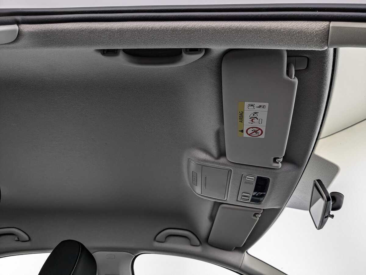 Skoda Rapid, 2019 Фото №19