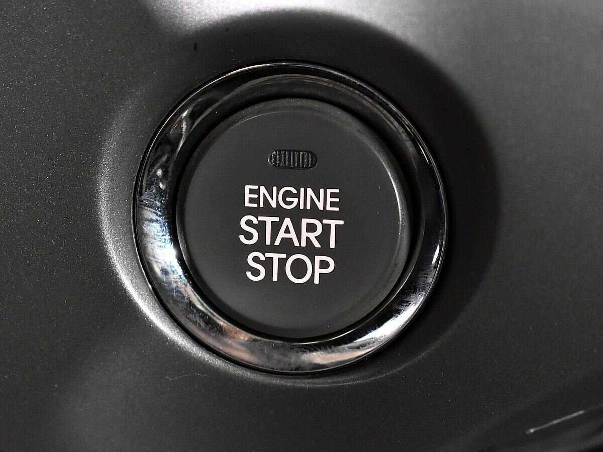 Kia Sportage, 2011 Фото №17