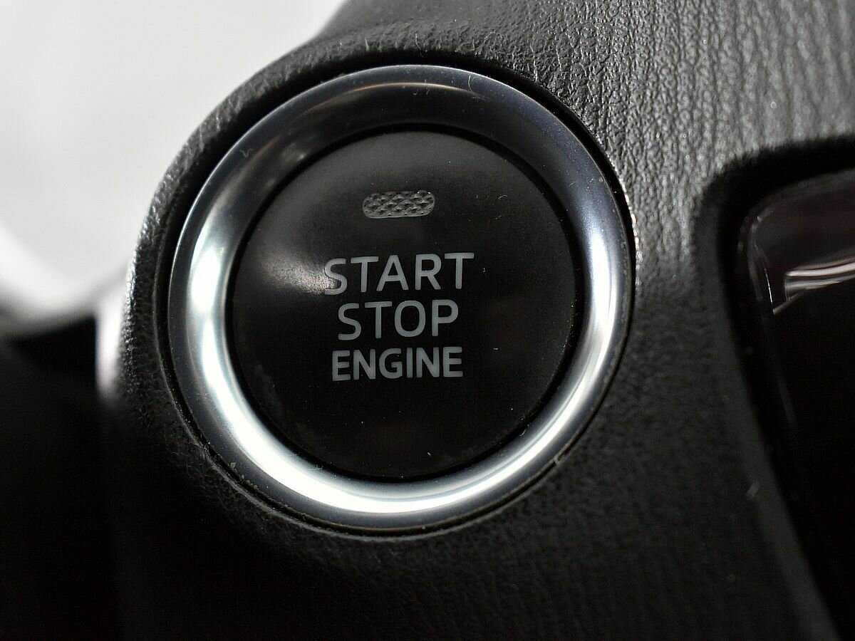 Mazda 6, 2013 Фото №16