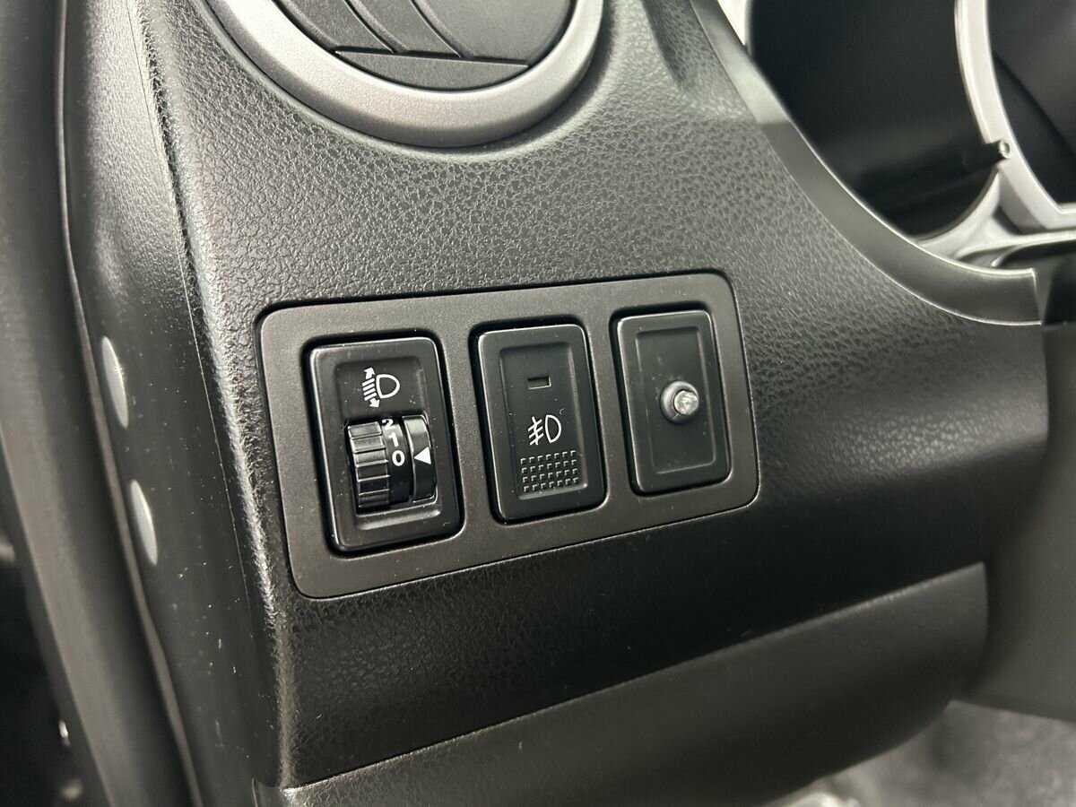 Suzuki Grand Vitara, 2010 Фото №9