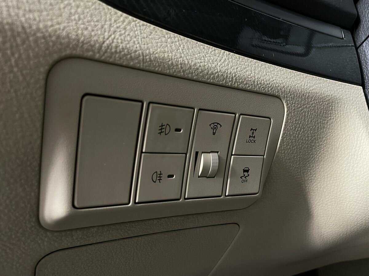 Hyundai Santa Fe, 2010 Фото №9