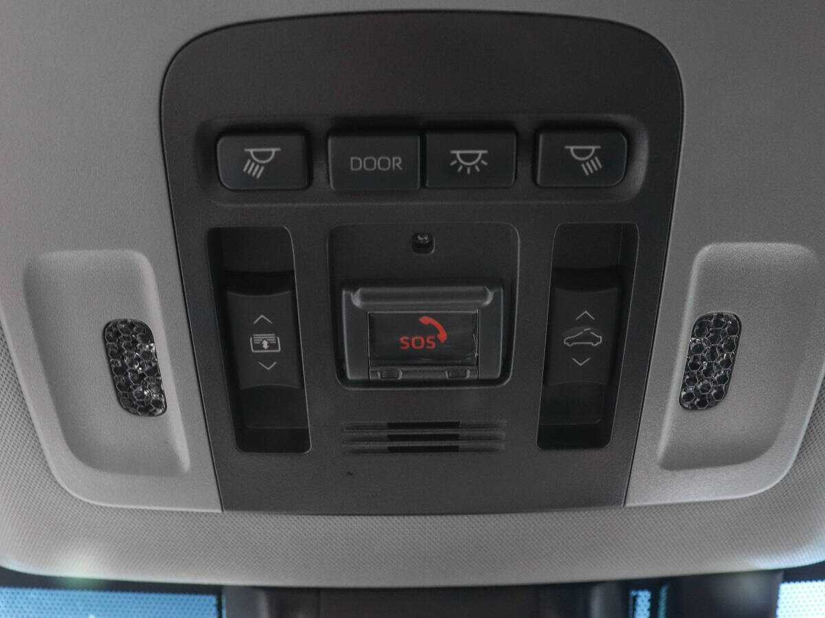 Toyota Camry, 2023 Фото №18