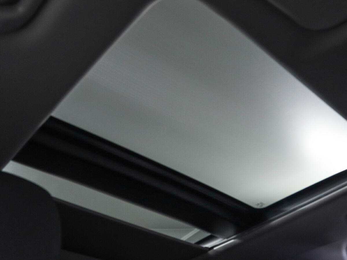 Toyota Camry, 2023 Фото №22