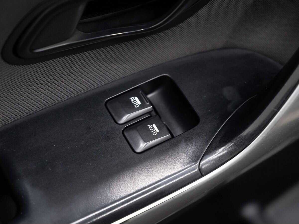 Kia Ceed, 2013 Фото №18