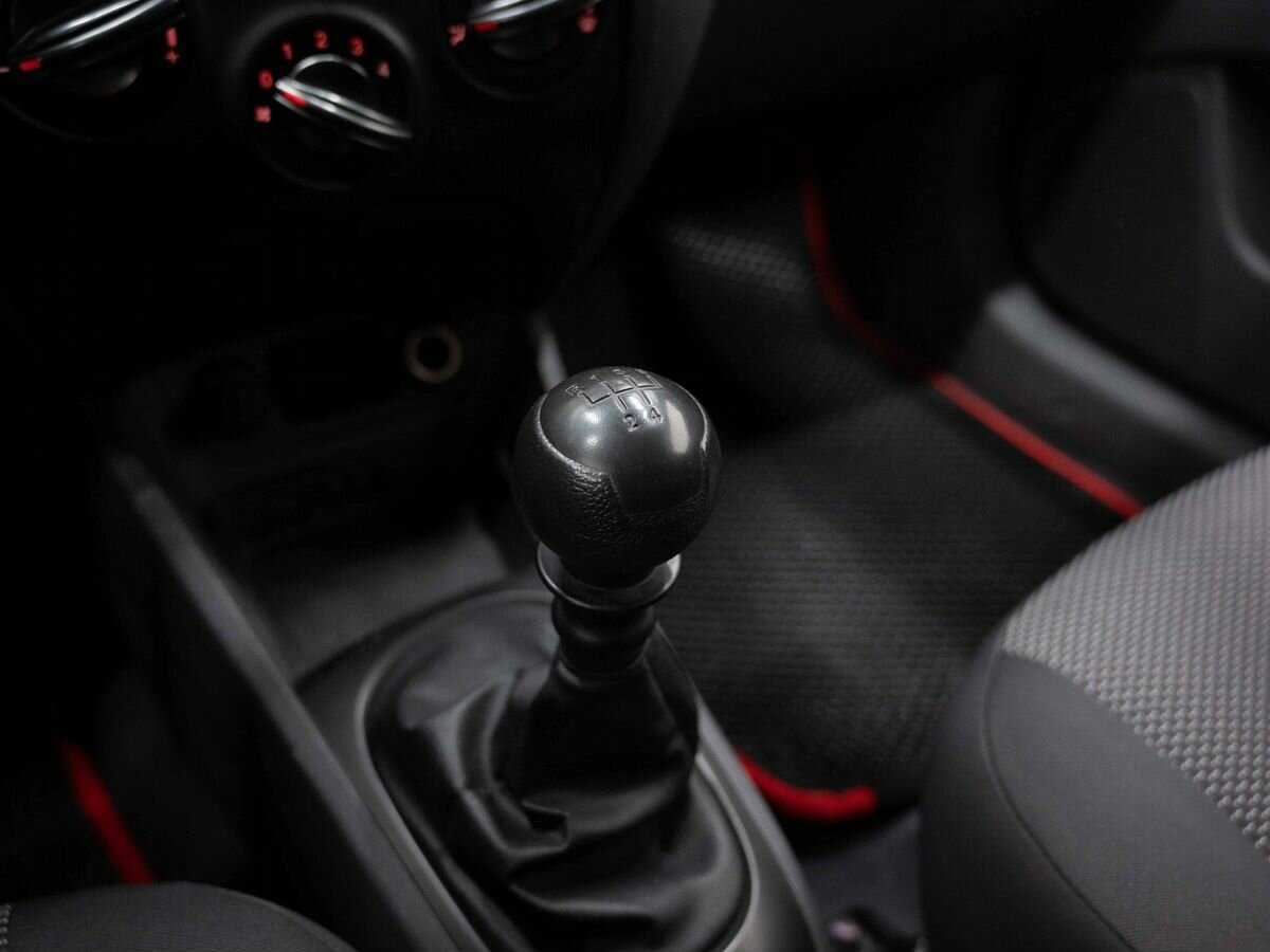 Kia Rio, 2011 Фото №19