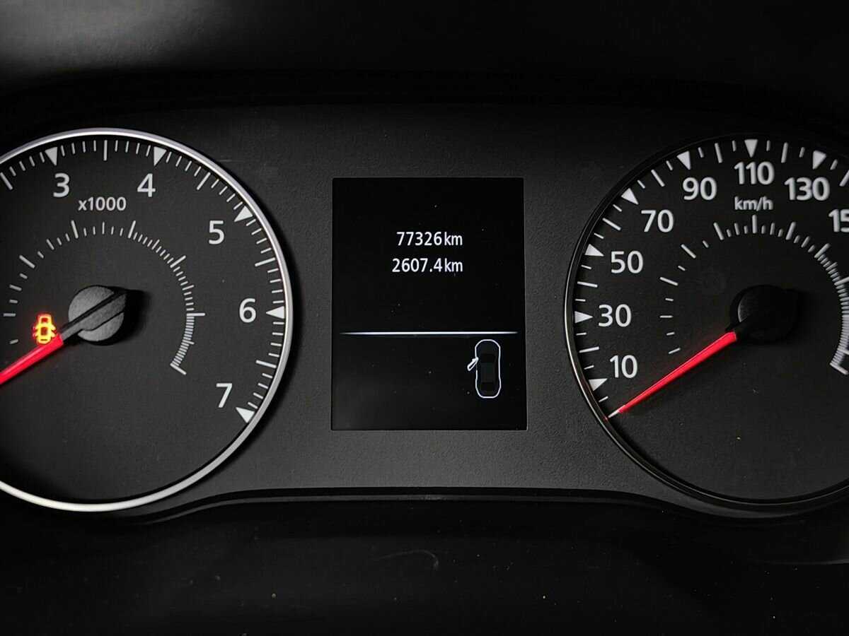 Renault Arkana, 2019 Фото №16