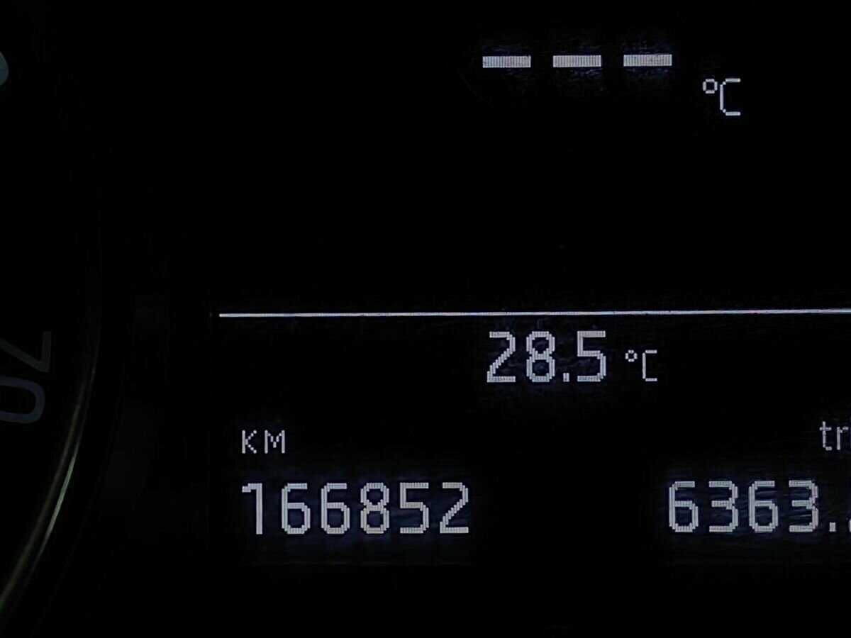 Skoda Rapid, 2018 Фото №16