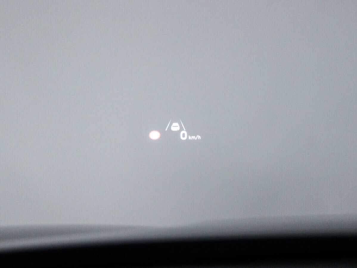 Hyundai Santa Fe, 2022 Фото №20