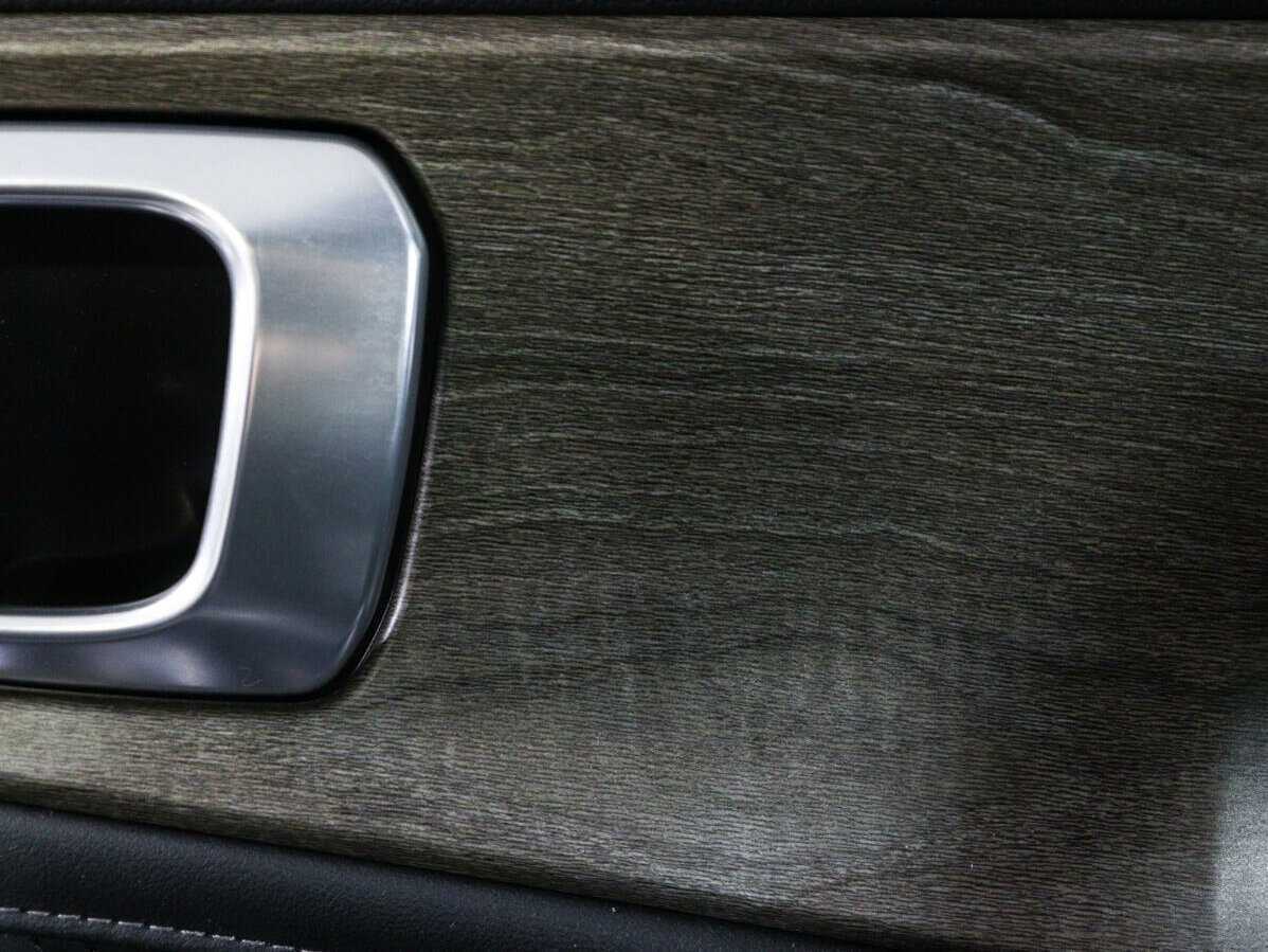 Kia Sorento, 2020 Фото №23