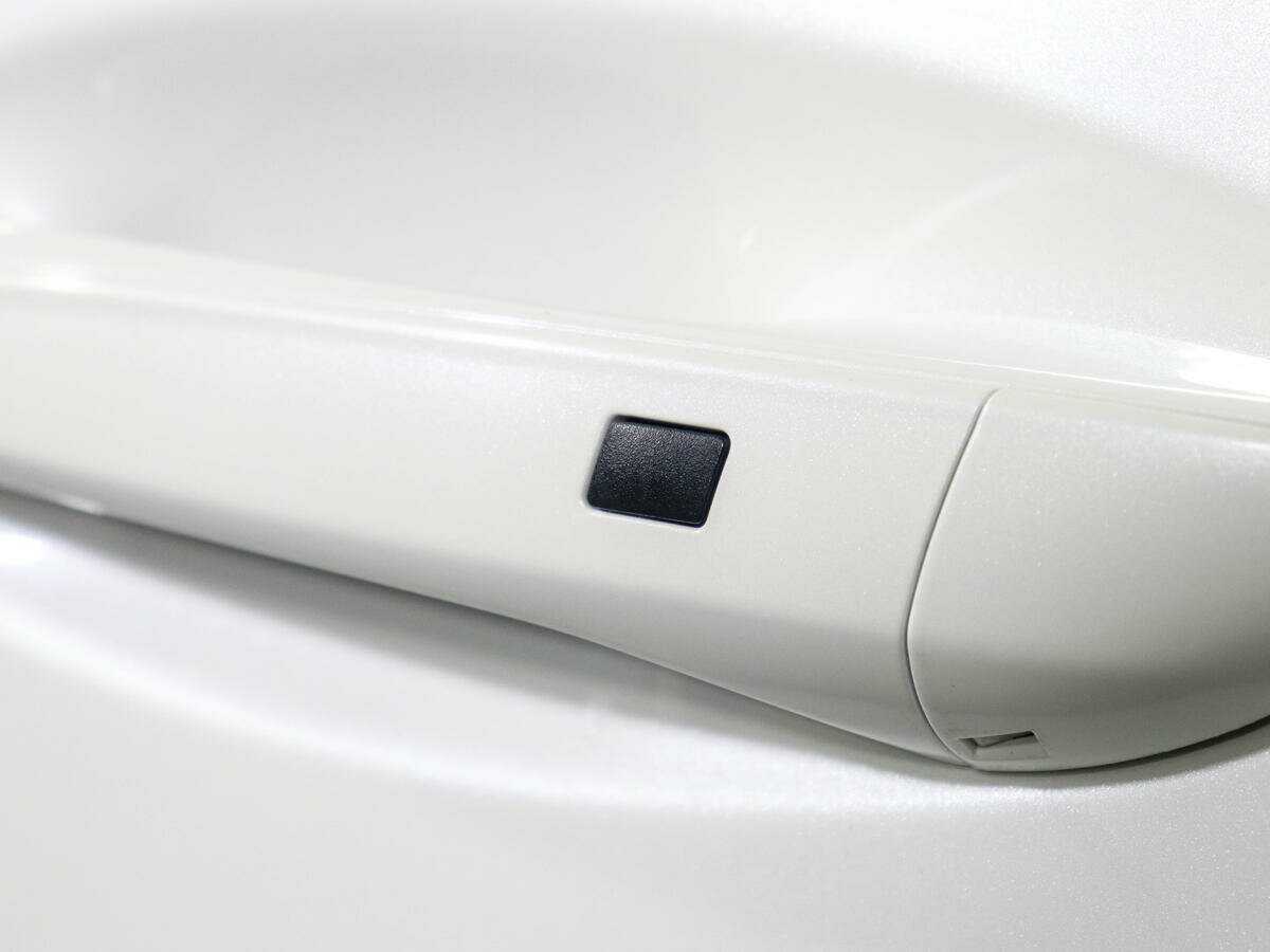 Hyundai Sonata, 2021 Фото №14