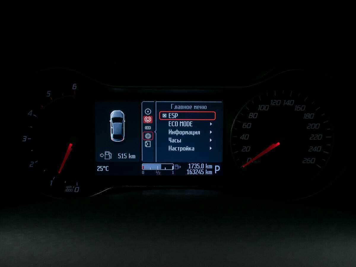 Ford Mondeo, 2010 Фото №12