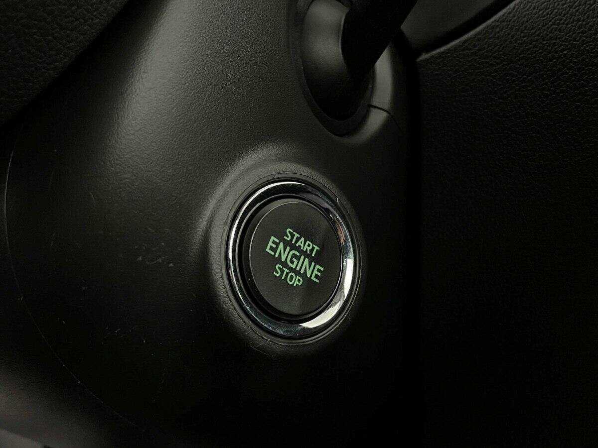 Skoda Rapid, 2019 Фото №13