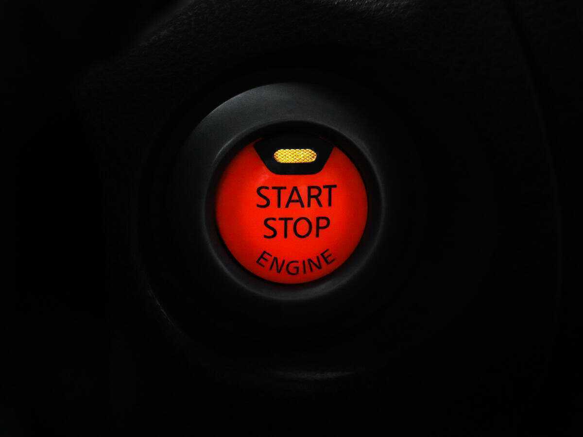 Nissan Juke, 2011 Фото №16