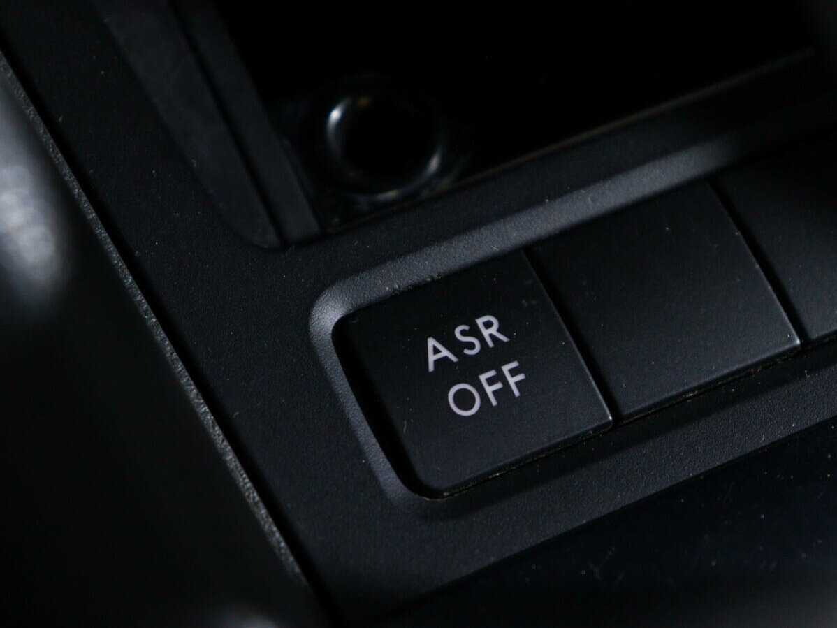 Volkswagen Golf, 2009 Фото №20