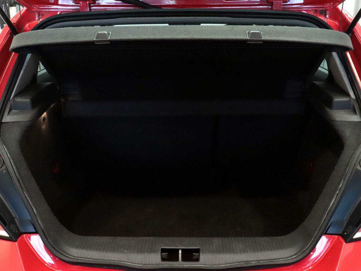 Opel Astra, 2007 Фото №10