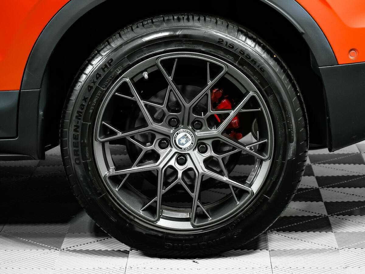 Geely Coolray, 2022 Фото №14