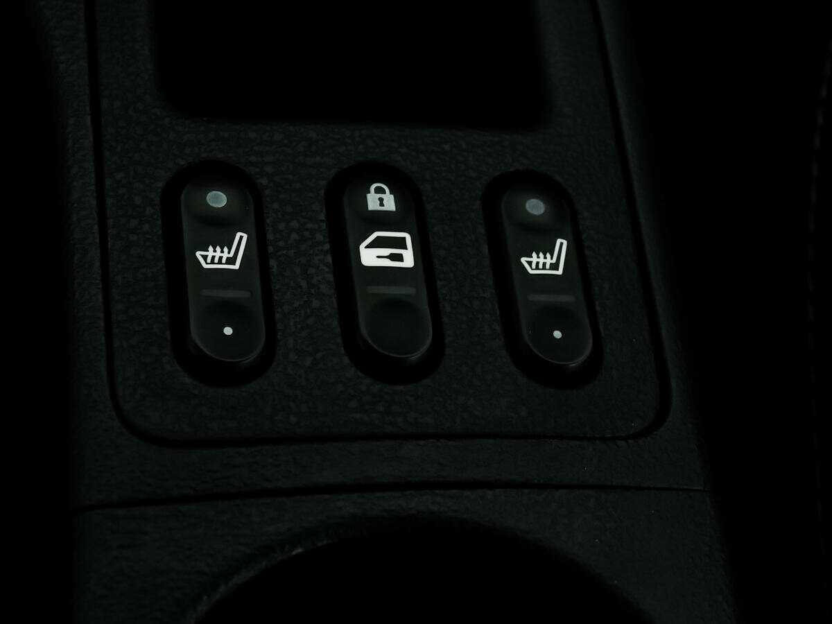 Nissan Qashqai, 2012 - 137 243 км. | Фото №6