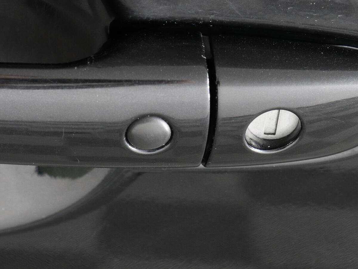 Mazda 6, 2018 Фото №13