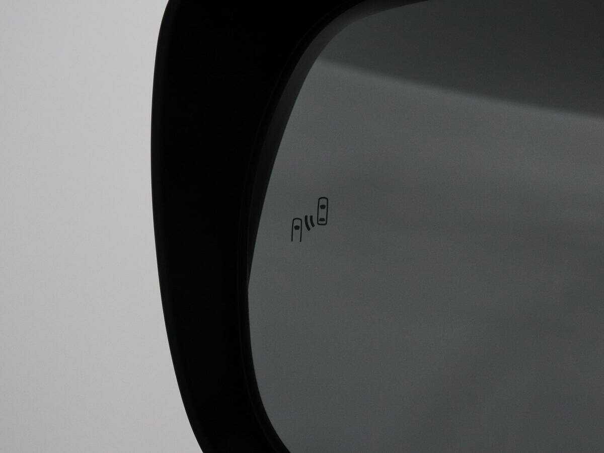 Toyota Land Cruiser Prado, 2014 Фото №13