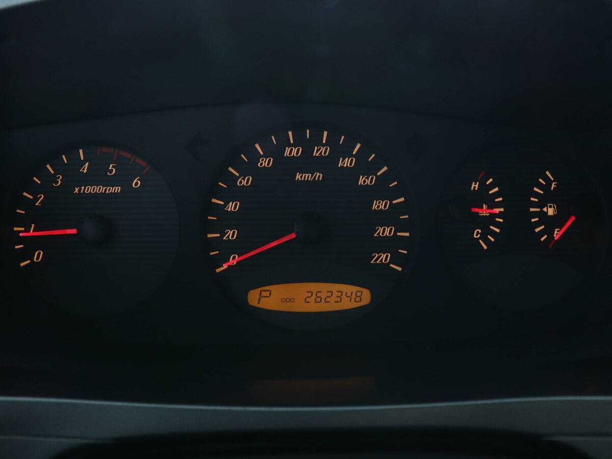 SsangYong Kyron 5-speed, 2012 Фото №7