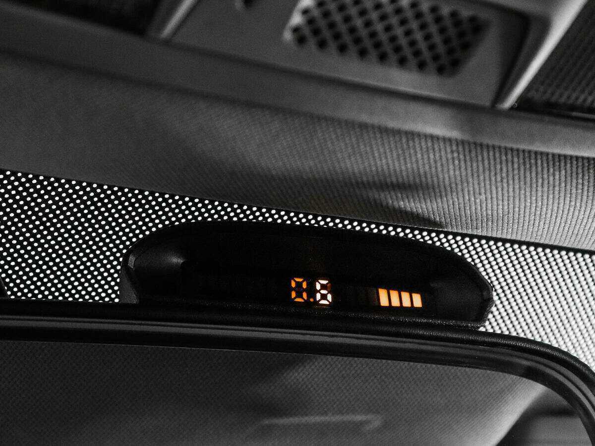 Honda Civic, 2008 Фото №13