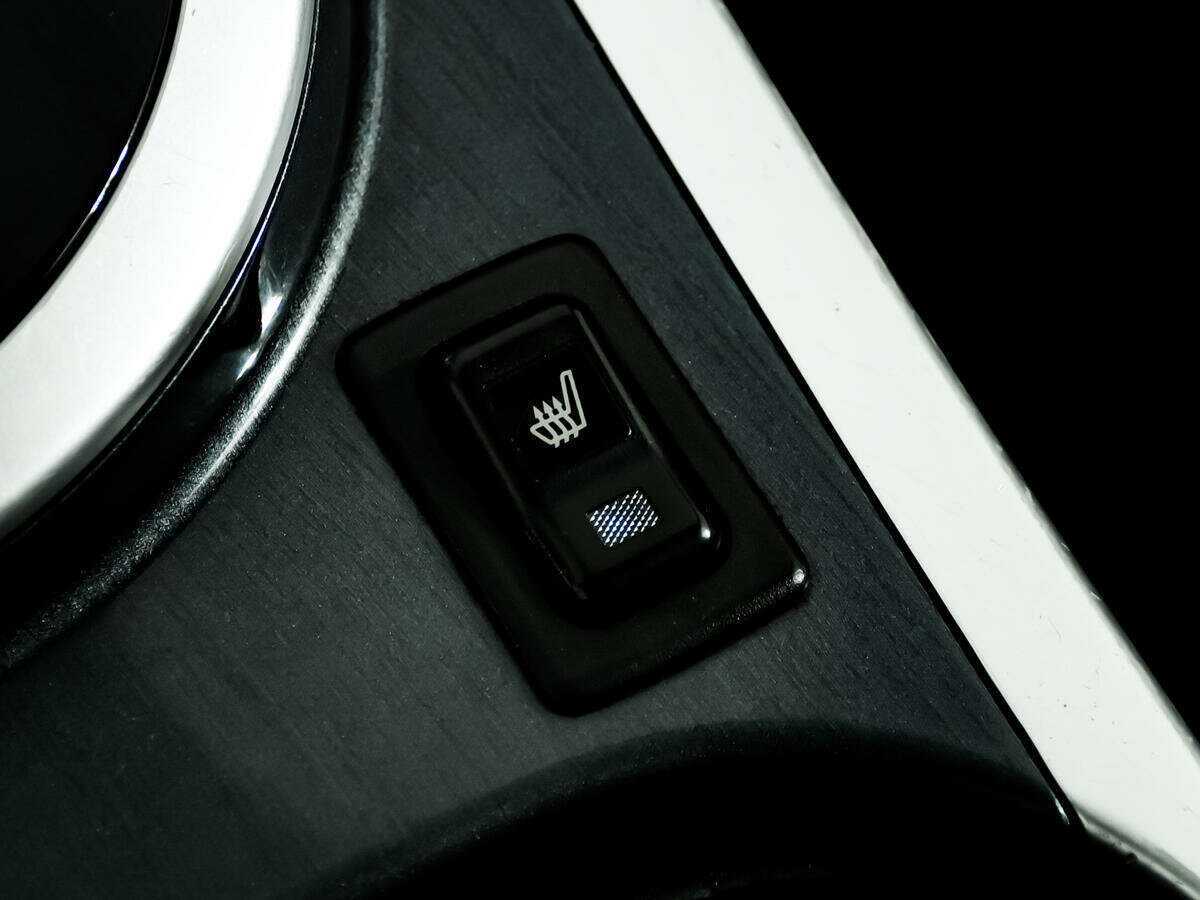 Mazda CX-7, 2008 Фото №15