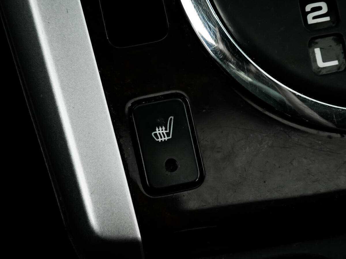 Suzuki Grand Vitara, 2007 Фото №12