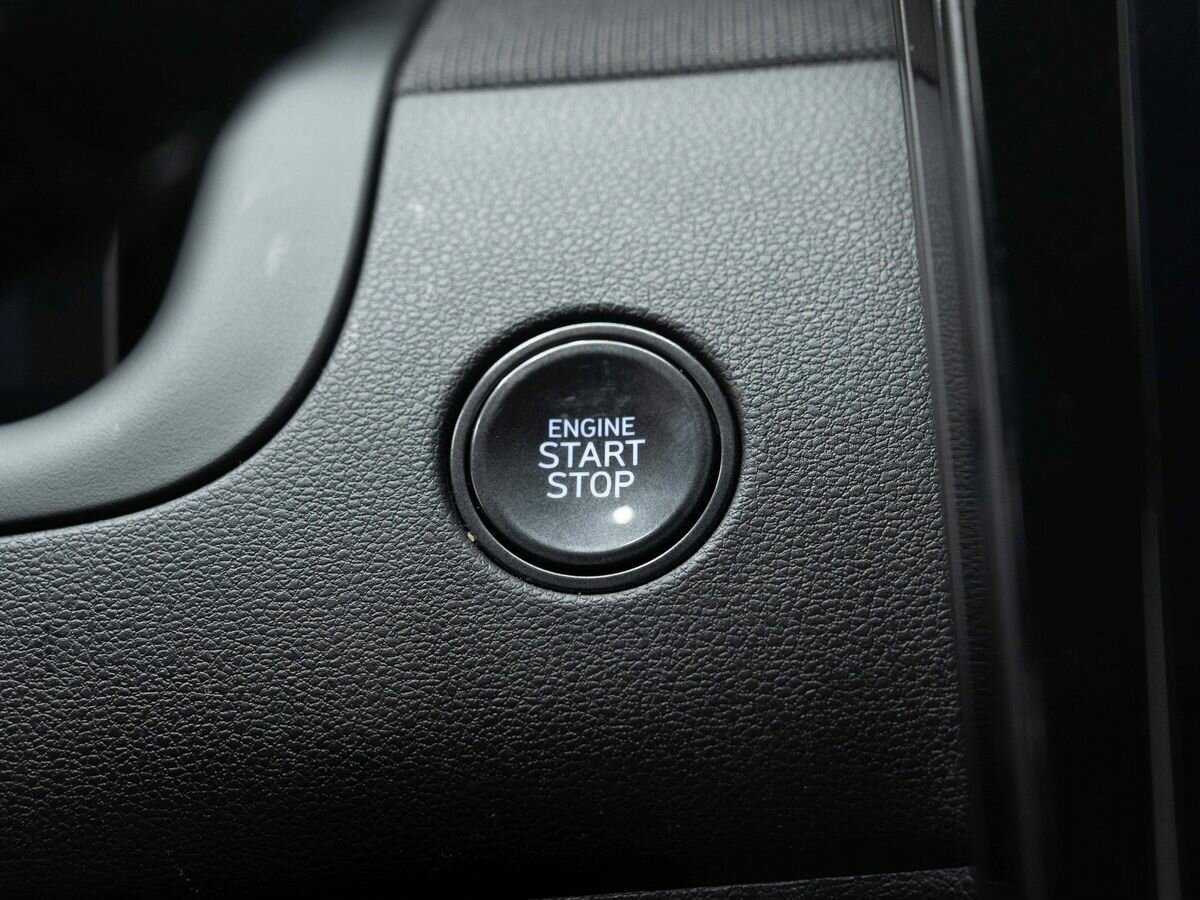 Hyundai Tucson, 2021 Фото №26