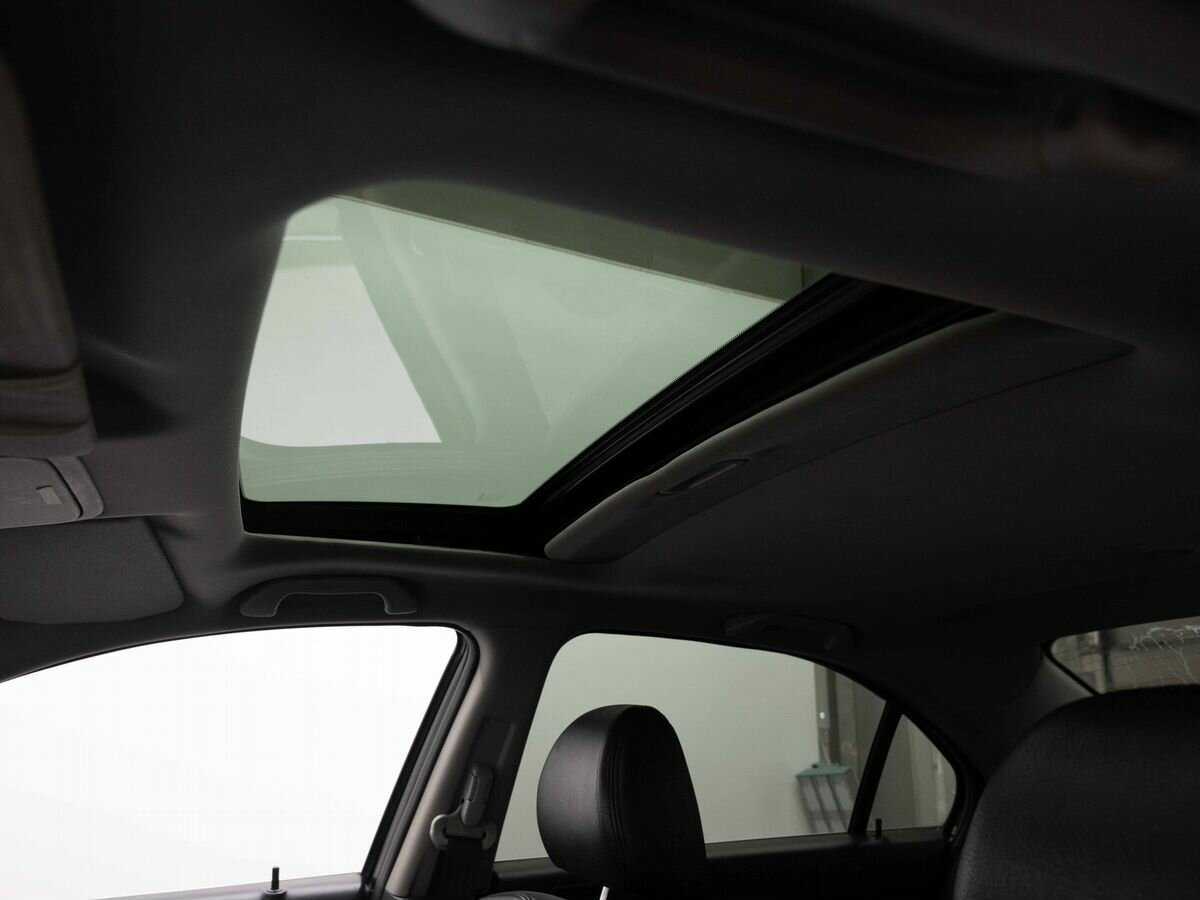 Honda Accord, 2008 Фото №17