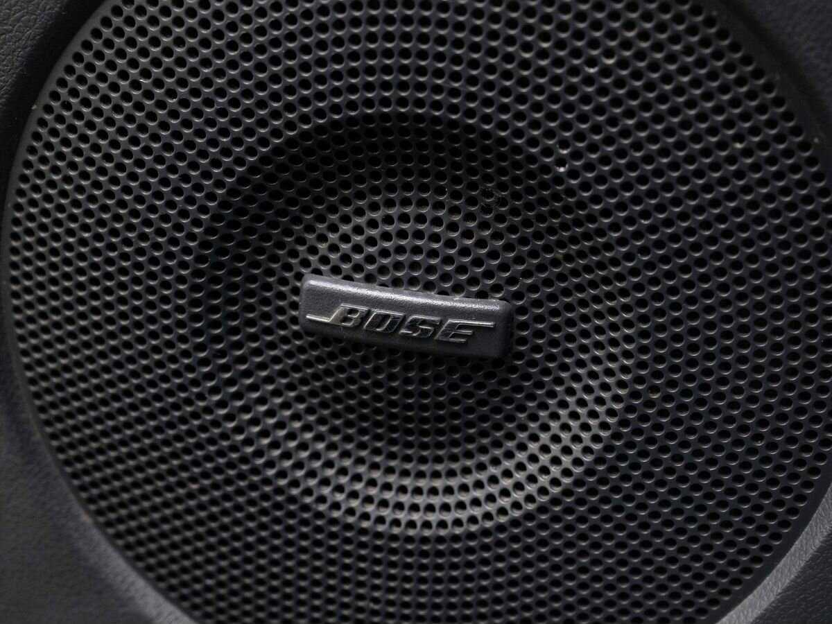 Renault Koleos, 2008 Фото №19