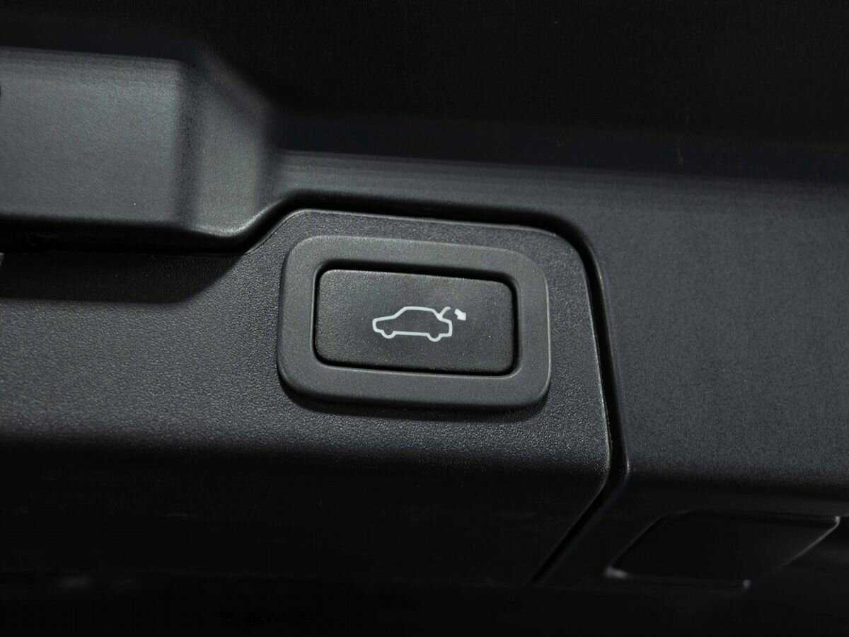 Land Rover Range Rover Evoque 6-speed, 2013 Фото №28