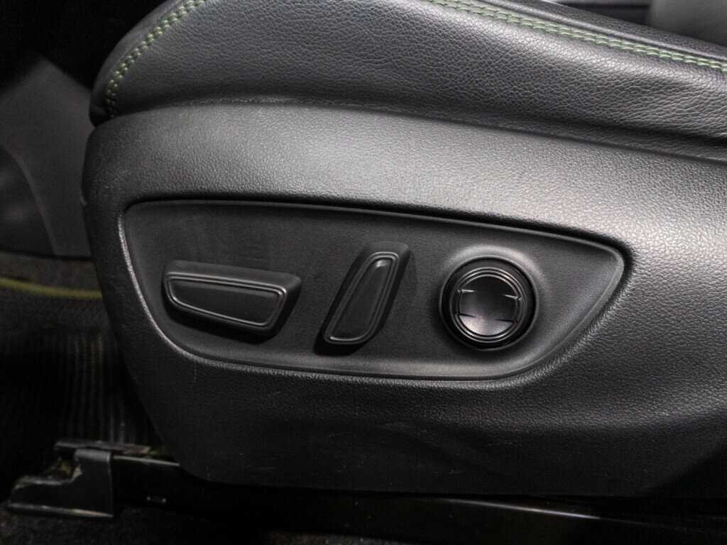 Toyota RAV4, 2022 Фото №15