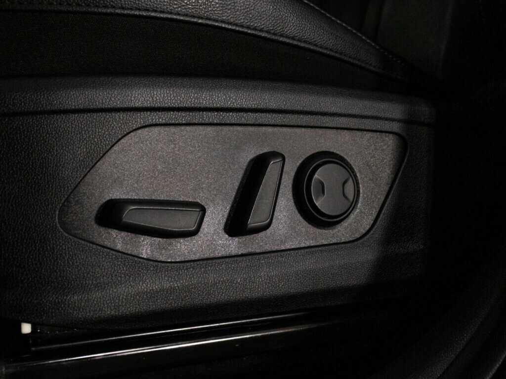 Kia Sorento, 2021 Фото №26