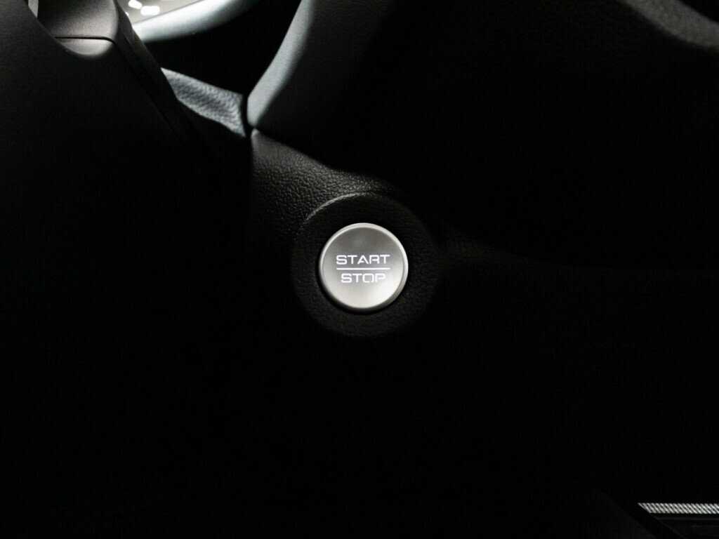 Haval Jolion, 2024 Фото №19