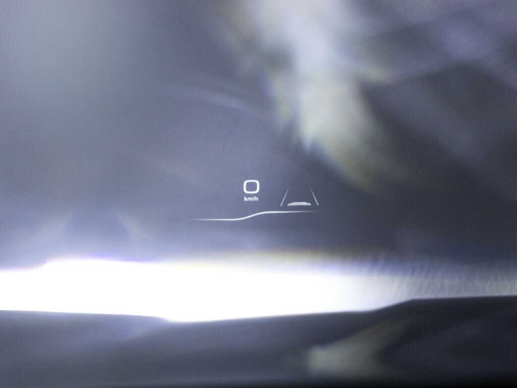 Haval Jolion, 2022 Фото №19