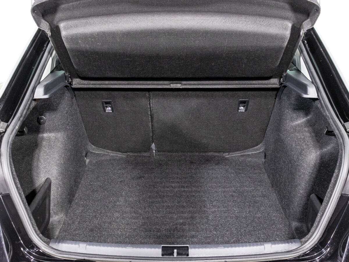 Skoda Rapid, 2021 Фото №15