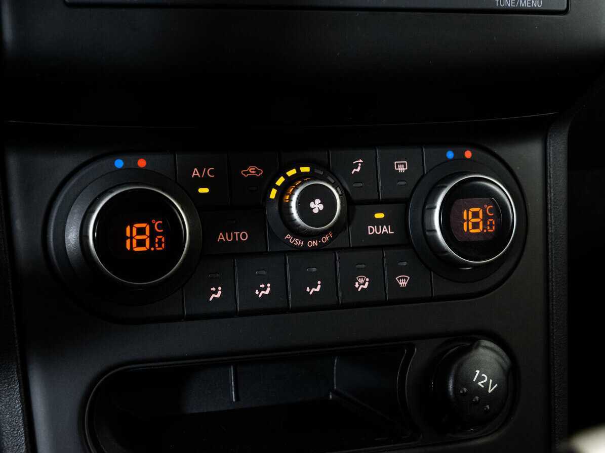 Nissan Qashqai, 2011 Фото №11