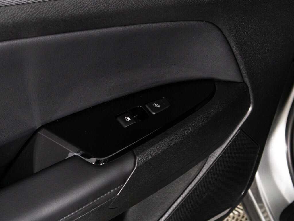 Kia Sportage, 2023 Фото №28