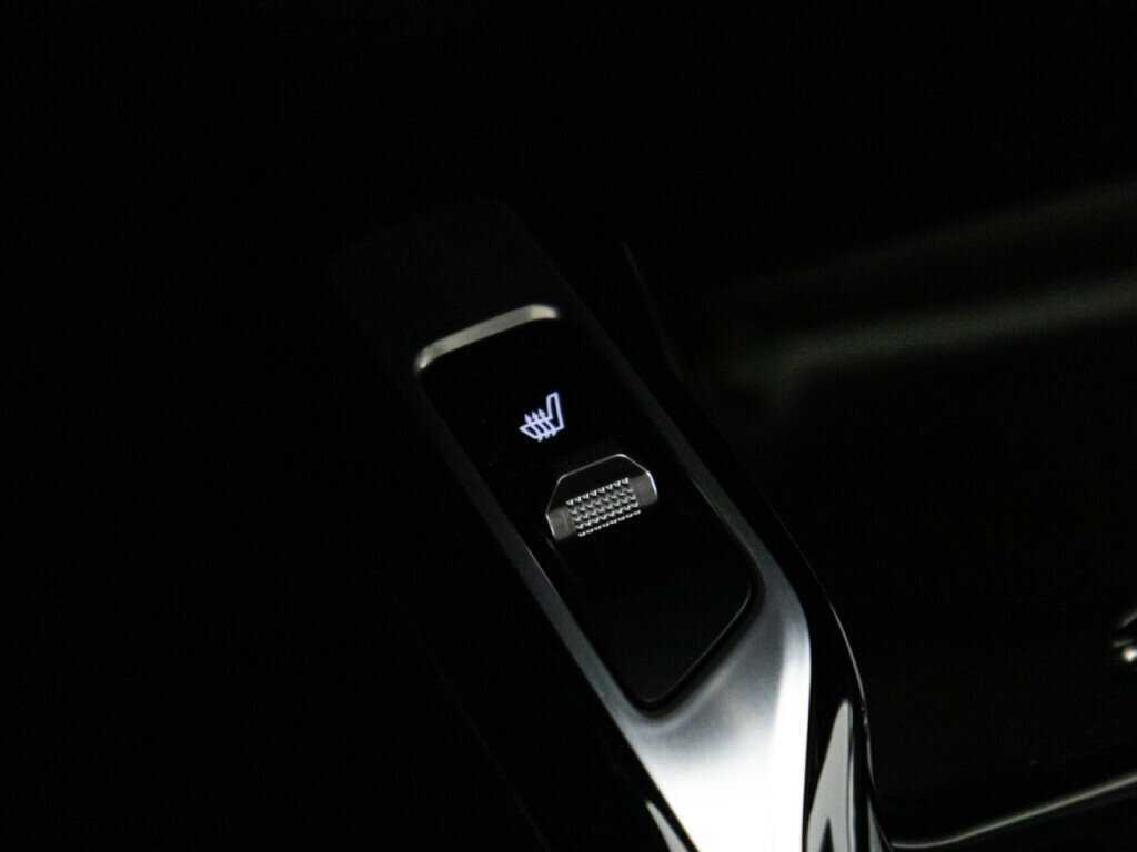 Kia Sorento, 2023 Фото №20