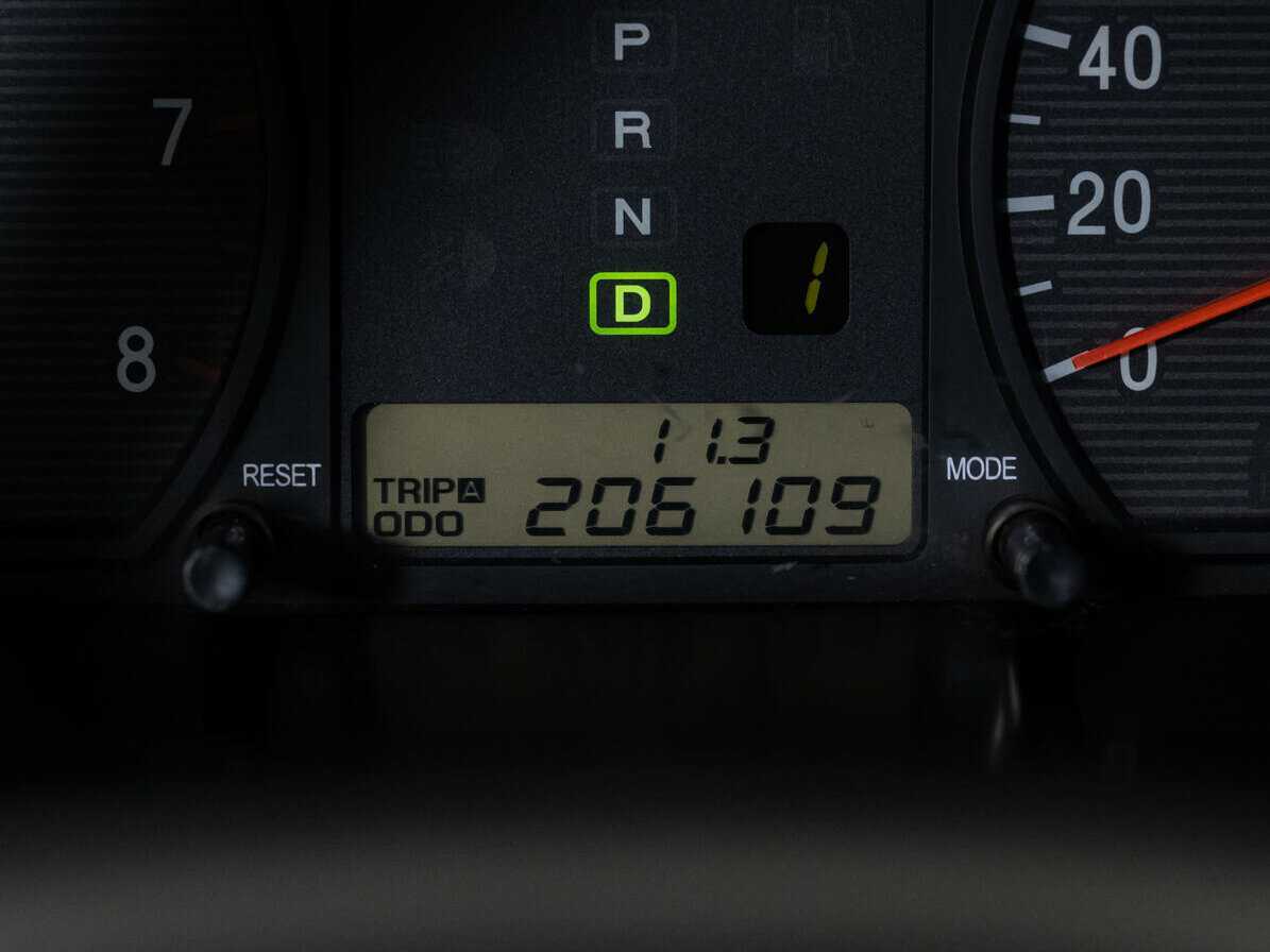 Hyundai Sonata ТагАЗ, 2007 Фото №13