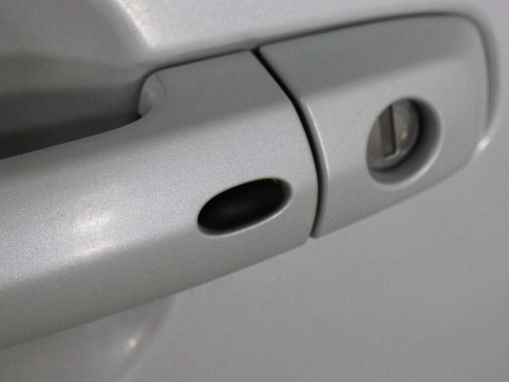 Suzuki SX4, 2011 Фото №13