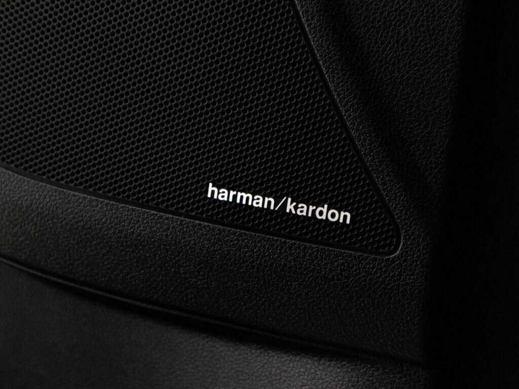 Kia Sorento, 2018 Фото №21