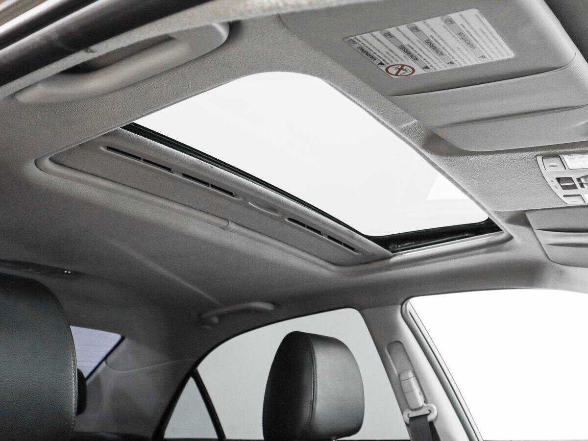 Mazda 6, 2007 Фото №15