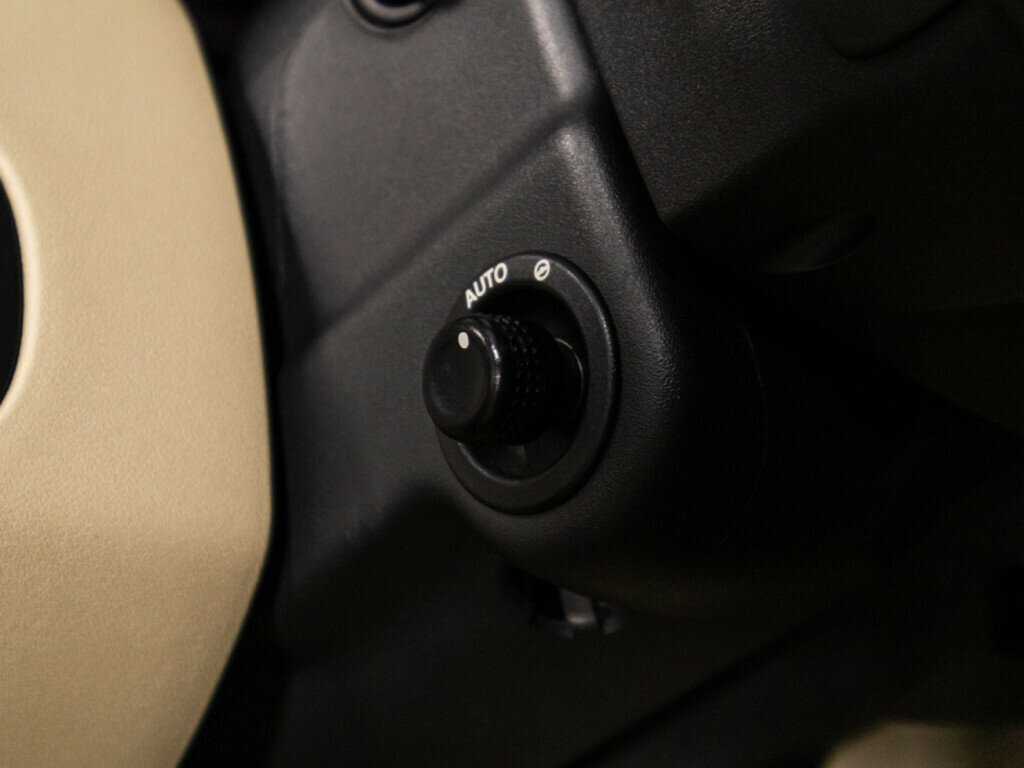 Land Rover Discovery, 2013 Фото №21