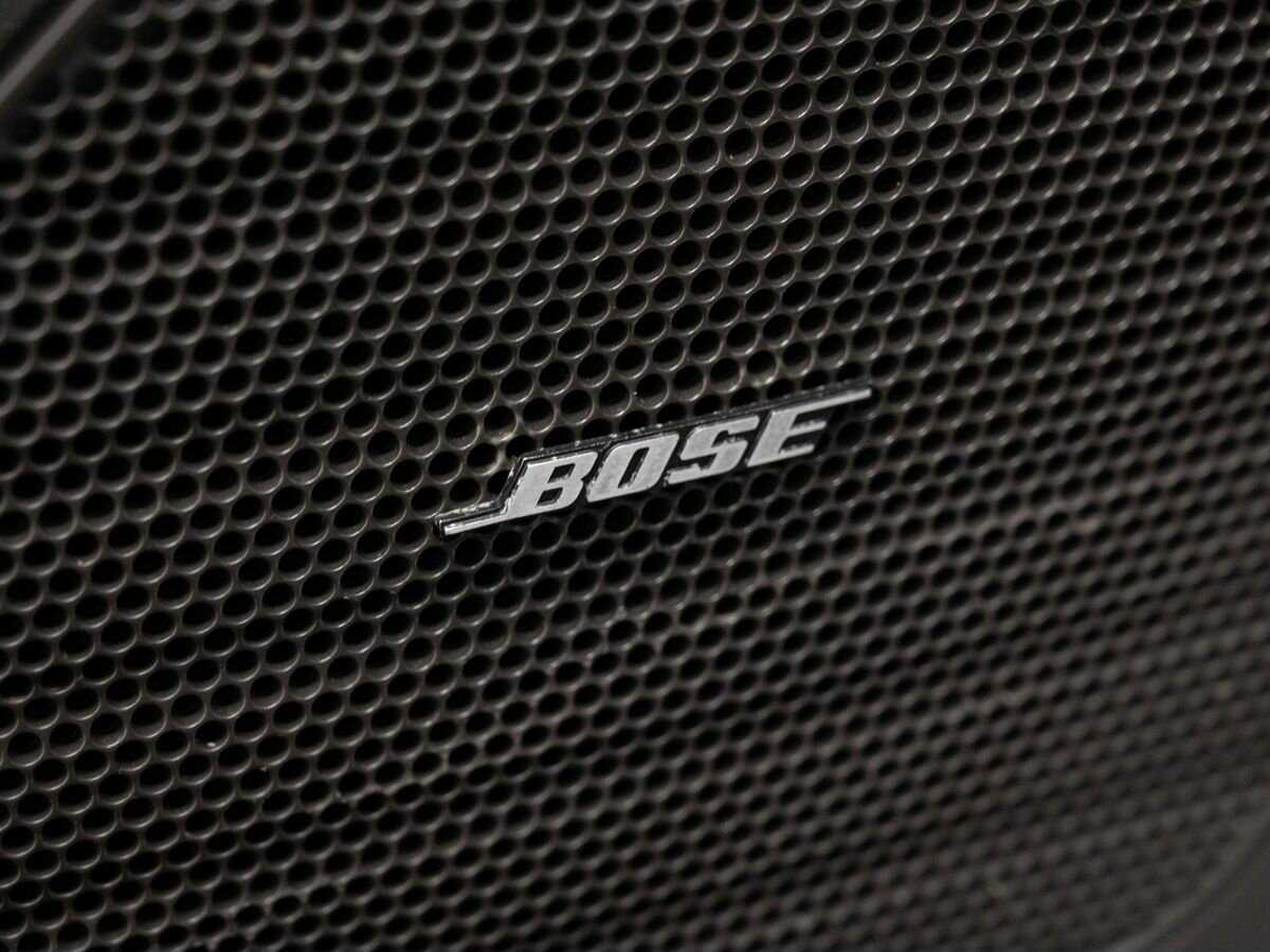 Nissan Pathfinder, 2010 Фото №21