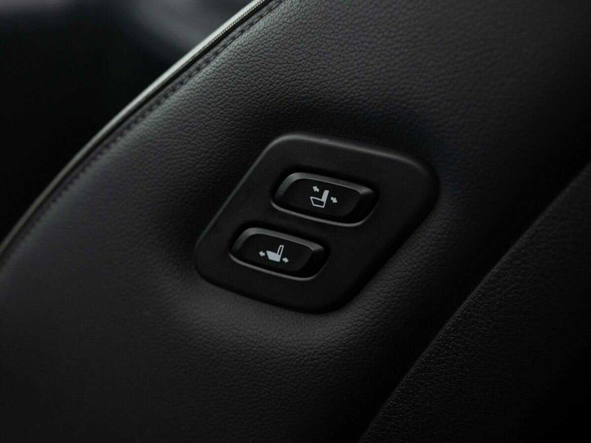 Hyundai Santa Fe, 2021 Фото №20